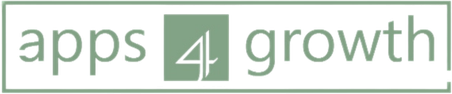 a4gflow